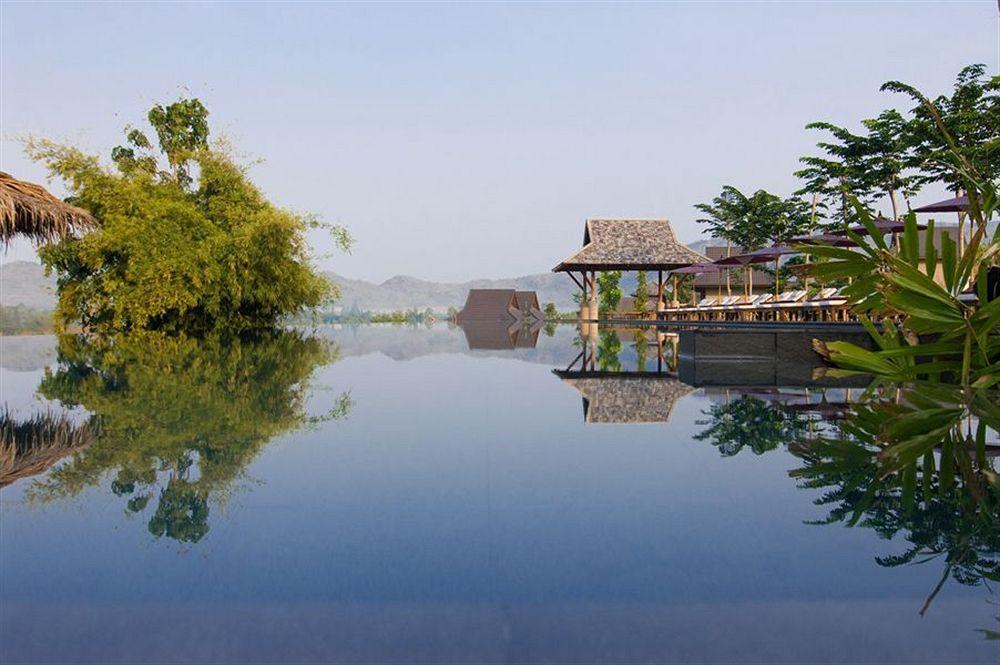 Guti Resort By Aka HHQ Exterior foto
