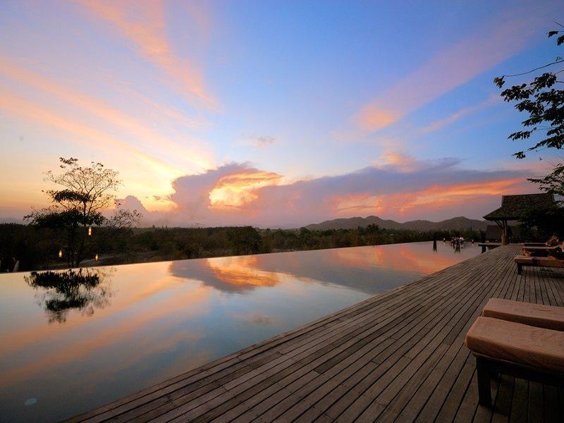 Guti Resort By Aka HHQ Exterior foto